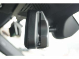 ※車両詳細はBMW Premium Selection 新潟 TEL:025-280-1555へどうぞお気軽にお問い合わせ下さい!!