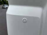 触れる機会が多いドアノブ周り。小キズの出やすい箇所だからこそ状態が分かると安心です。