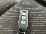 ベテランスタッフがあなたのカーライフをサポートします!