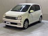 お車の買取にも自信がございます!ご購入時にご相談下さい!