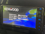 ノート 1.2 X FOUR 4WD 