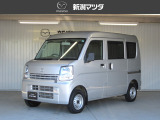 当社の中古車をご覧頂き、ありがとうございます。当車両のご案内をさせて頂きます。車両本体価格には点検整備費用が含まれています。