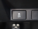 VSA(Vehicle Stability Assist)が装備!!VSAはコーナリング時の横滑りを抑制する機能と車両の急激な挙動変化を抑える機能で、安定した走行を実現していいます!!