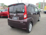 ムーヴ L SAIII 