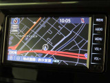 ルーミー 1.0 G 