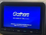 【純正ナビ】人気の純正ナビを装備。オーディオ機能も充実しており、Bluetooth接続すればお持ちのスマホやMP3プレイヤーの音楽を再生可能!毎日の運転がさらに楽しくなります!!