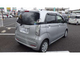 お車の内装・外装で気になる点まであればお気軽にご相談ください!スタッフが確認してお客様へ写真や電話にてご連絡させていただきます!