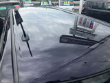 弊店のお車をご覧いただきましてありがとうございます。お車についてのご質問やお見積りのご依頼、ご購入にあたってのご相談などお気軽にお問い合わせ下さい!