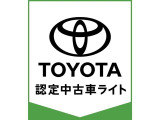 シエンタ 1.5 G 
