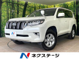 後期 ムーンルーフ 9型ナビ バックカメラ ムーンルーフ ブラックルーフ