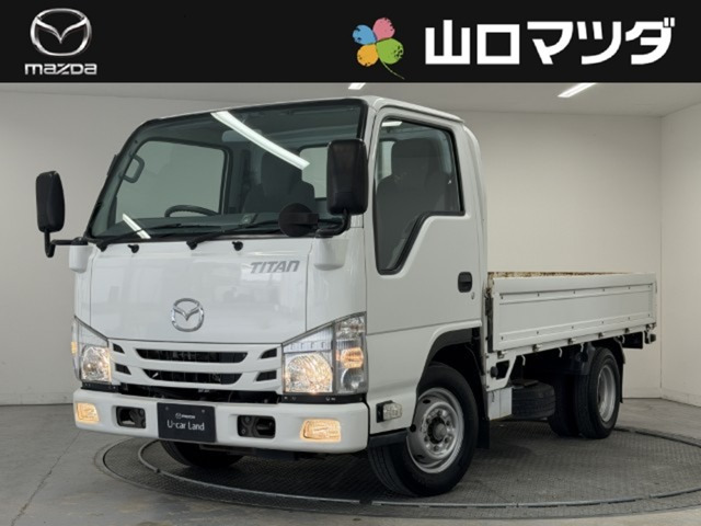 タイタン  DX