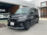 良質な中古車を低価格でご提供しております。