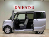 定期点検や車検整備代がセットになったダイハツオリジナル整備パック「ワンダフルパスポート」もお取扱いしております!