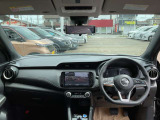キックス 1.2 X (e-POWER) 