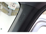 Hondaセンシングの機能のひとつ、アダプティブクルーズコントロール付!アクセルから足を離しても設定したスピードと前車との車間を保ち走行してくれます!車線維持もアシスト☆高速道路で疲労軽減ですね☆