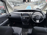 ビアンテ 2.0 20C スカイアクティブ 修復歴無し