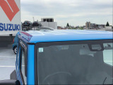 お支払総額には【登録費用】 【車検時または、翌年までの各種税金・自賠責保険料】 【納車整備費用】 【リサイクル預託金】 が含まれております。