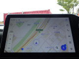 ノア 2.0 S-Z 修復歴無し
