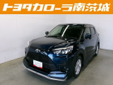トヨタ ライズ