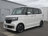 【全般】ご納車前にホンダ中古車商品化整備基準に基づく点検整備を実施しております。