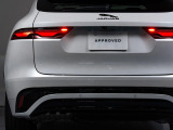 全国登録納車可能です☆ご自宅や勤務先などの指定先までまでお運びしますので遠方の方でも安心♪
