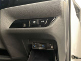 ETC2.0は従来のETCシステムに加えて、渋滞回避や安全運転支援などの運転支援サービスが受けられる次世代システムです。