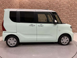 ■全車両保証付き■ 当社では保証をつけて販売しております。また各店舗に最新の整備工場とプロメカニックが常駐しておりますのでアフターメンテナンスもお任せください!