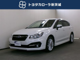 当店の在庫車をご覧いただきありがとうございます!トヨタカローラ新茨城 プラザ日立店です。