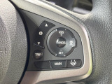 N-VAN +スタイル ファン ホンダセンシング 