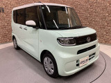 ■掲載車両以外にも在庫がたくさん!■ カーセンサーで希望の車両が見つからなくてもぜひお問い合わせ下さい。お電話でもかまいません。販売スタッフが全力でご希望のお車をお探しいたします!