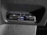 【ETC車載器】高速道路のご利用時にとても便利なETC車載器。セットアップ(費用別途)後にお渡ししとなります。