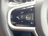 【全車速対応アダプティブクルーズコントロール】ミリ波レーダー+ステレオカメラ+赤外線により前方車輌を認識し、速度や車間距離を維持・調整。高速道路走行時や渋滞時にドライバーの負担を大幅に軽減します。