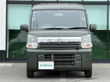 店舗にて現車の確認もいただけますので、お電話で在庫のご確認の上是非ご来店くださいませ。
