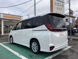 サービス工場完備。車検・メンテもお任せください!