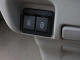 中古車は現品限りの早い者勝ちなので、気になるおクルマはまずはお問い合わせ下さい(^ー^)