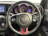 N-ONE RS 修復歴無し