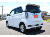 車の性能、装備品の品質、走行テストなどお客様に「徹底した安心」を届ける為、仕入から納車まで最大9回の品質検査を行い、当社独自の基準にクリアした車両のみ販売。中古車は第三者品質評価書全車両取得済