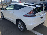 この度は当店のお車をご覧になっていただき、誠にありがとうございます。じっくり現車確認して頂けるよう、ご準備を致します!