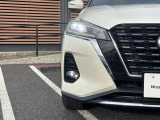 キックス 1.2 X ツートーン インテリアエディション (e-POWER) 