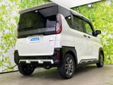 デリカミニ T プレミアム 4WD 