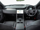 ディスカバリースポーツ ダイナミック HSE 1.5L P300e 4WD 