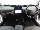 何かあった時のためにJAFがおすすめです!車のトラブルはもちろん、会員優待サービスが豊富ですのでトラブルがなくても魅力がありますよ♪