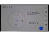 ディスプレイオーディオを装備。スマホとクルマをつなぐことで、これまでのナビに加えて、いろんなサービスが楽しめます。