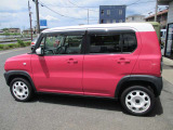 ネットでは伝えきれない車輌の良さが多々ございますので、ぜひ一度お客様の厳しい目でお確かめください!ご来店はお気軽に!お待ちしております。