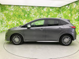 ノート 1.2 AUTECH FOUR 4WD 