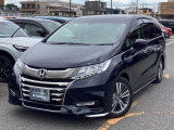 禁煙車 ワンオーナー 9インチナビ 後席モニター ミュージックサーバー Bluetooth USB フルセグ 全周囲カメラ ETC シートヒーター ブラインドスポットインフォメーション LED