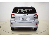 ブーン 1.0 X Lパッケージ SAIII 4WD 