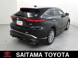 ご覧いただきありがとうございます。 車両のアピールポイントをご紹介させていただきます。