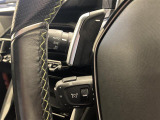 ◆LIBERALAは、輸入車選びの新たなスタイルを提案するインポート・セレクト・ブランドです。オーナー様となる方がクルマから直接感じる感性を第一にした、最良の一台との出会いをコーディネートいたします。