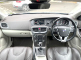 V40 T4 SE 